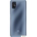 Смартфон ZTE Blade V2020 Smart 4GB/128GB (серый). Фото №3