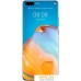 Смартфон Huawei P40 Pro ELS-NX9 Dual SIM 8GB/256GB (насыщенный синий). Фото №2