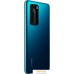 Смартфон Huawei P40 Pro ELS-NX9 Dual SIM 8GB/256GB (насыщенный синий). Фото №6