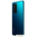 Смартфон Huawei P40 Pro ELS-NX9 Dual SIM 8GB/256GB (насыщенный синий). Фото №7