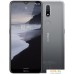 Смартфон Nokia 2.4 2GB/32GB (угольно-черный). Фото №1