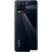 Смартфон Realme 8 6GB/128GB (черный панк). Фото №3