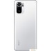 Смартфон Xiaomi Redmi Note 10S 6GB/128GB без NFC (белая галька). Фото №3