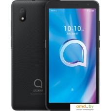 Смартфон Alcatel 1B (2020) 2GB/32GB (черный)