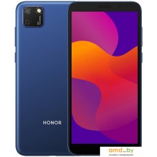 Смартфон HONOR 9S DUA-LX9 2GB/32GB (синий)