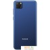 Смартфон HONOR 9S DUA-LX9 2GB/32GB (синий). Фото №3