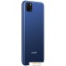 Смартфон HONOR 9S DUA-LX9 2GB/32GB (синий). Фото №4