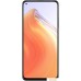 Смартфон Xiaomi Mi 10T 8GB/128GB международная версия (серебристый). Фото №23