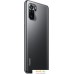 Смартфон Xiaomi Redmi Note 10S 6GB/128GB без NFC (серый оникс). Фото №7