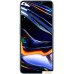 Смартфон Realme 7 Pro RMX2170 8GB/128GB (матовый серебряный). Фото №2