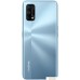 Смартфон Realme 7 Pro RMX2170 8GB/128GB (матовый серебряный). Фото №3