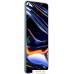 Смартфон Realme 7 Pro RMX2170 8GB/128GB (матовый серебряный). Фото №4