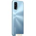 Смартфон Realme 7 Pro RMX2170 8GB/128GB (матовый серебряный). Фото №6