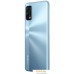 Смартфон Realme 7 Pro RMX2170 8GB/128GB (матовый серебряный). Фото №7