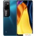 Смартфон POCO M3 Pro 5G 4GB/64GB международная версия (синий). Фото №1