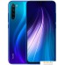 Смартфон Xiaomi Redmi Note 8 3GB/32GB международная версия (синий). Фото №1