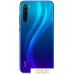 Смартфон Xiaomi Redmi Note 8 3GB/32GB международная версия (синий). Фото №3