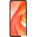 Смартфон Xiaomi Mi 11 Lite 8GB/128GB международная версия с NFC (розовый). Фото №2