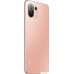 Смартфон Xiaomi Mi 11 Lite 8GB/128GB международная версия с NFC (розовый). Фото №6