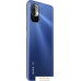 Смартфон Xiaomi Redmi Note 10 5G 4GB/64GB с NFC (ночной синий). Фото №6