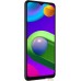 Смартфон Samsung Galaxy M02 SM-M022F/DS 3GB/32GB (черный). Фото №4