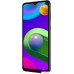 Смартфон Samsung Galaxy M02 SM-M022F/DS 3GB/32GB (черный). Фото №5