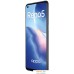 Смартфон Oppo Reno5 CPH2159 8GB/128GB (черный). Фото №5