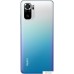 Смартфон Xiaomi Redmi Note 10S 6GB/64GB с NFC (синий океан). Фото №3