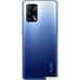 Смартфон Oppo A74 CPH2219 4GB/128GB (синий). Фото №3