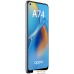 Смартфон Oppo A74 CPH2219 4GB/128GB (синий). Фото №4