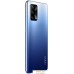 Смартфон Oppo A74 CPH2219 4GB/128GB (синий). Фото №9