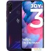 Смартфон Vsmart Joy 3+ 4GB/64GB (пурпурный топаз). Фото №1