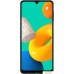 Смартфон Samsung Galaxy M32 128GB (черный). Фото №2