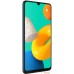 Смартфон Samsung Galaxy M32 128GB (черный). Фото №4