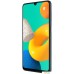 Смартфон Samsung Galaxy M32 128GB (черный). Фото №5