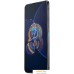 Смартфон ASUS Zenfone 8 Flip ZS672KS 8GB/256GB (черный). Фото №5