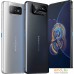 Смартфон ASUS Zenfone 8 Flip ZS672KS 8GB/256GB (черный). Фото №8