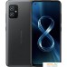 Смартфон ASUS Zenfone 8 ZS590KS 8GB/256GB (черный). Фото №1