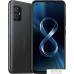 Смартфон ASUS Zenfone 8 ZS590KS 8GB/256GB (черный). Фото №2