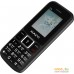 Мобильный телефон Maxvi C3n (черный). Фото №4
