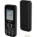 Мобильный телефон Maxvi C3n (черный). Фото №5