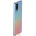 Смартфон Vivo V21 8GB/256GB международная версия (сияющий закат). Фото №8