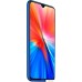 Смартфон Xiaomi Redmi Note 8 2021 4GB/64GB (синий нептун). Фото №2