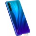 Смартфон Xiaomi Redmi Note 8 2021 4GB/64GB (синий нептун). Фото №4