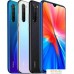 Смартфон Xiaomi Redmi Note 8 2021 4GB/64GB (синий нептун). Фото №7