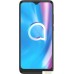 Смартфон Alcatel 1SP (2020) (серый). Фото №2