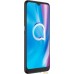 Смартфон Alcatel 1SP (2020) (серый). Фото №5