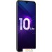 Смартфон HONOR 10 Lite 3GB/32GB HRY-LX1 (черный). Фото №9