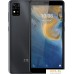 Смартфон ZTE Blade A31 NFC (серый). Фото №1