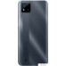 Смартфон Realme C11 2021 RMX3231 2GB/32GB (серый). Фото №5